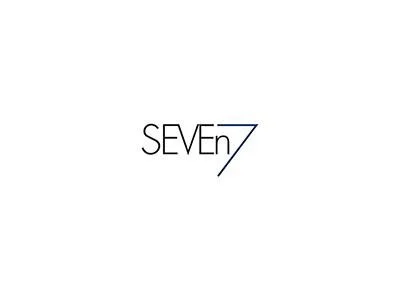 SEVEN