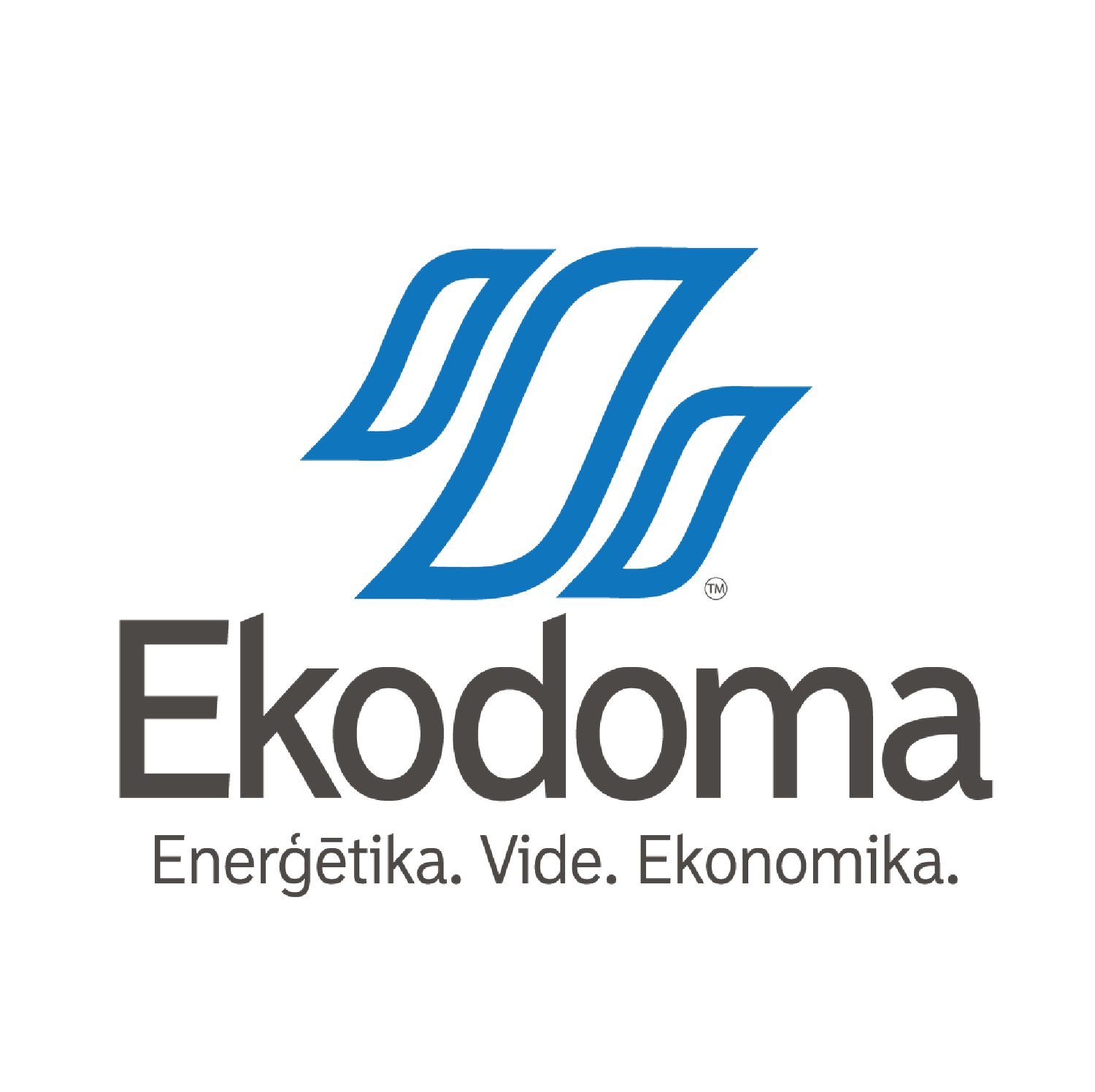 ekodoma