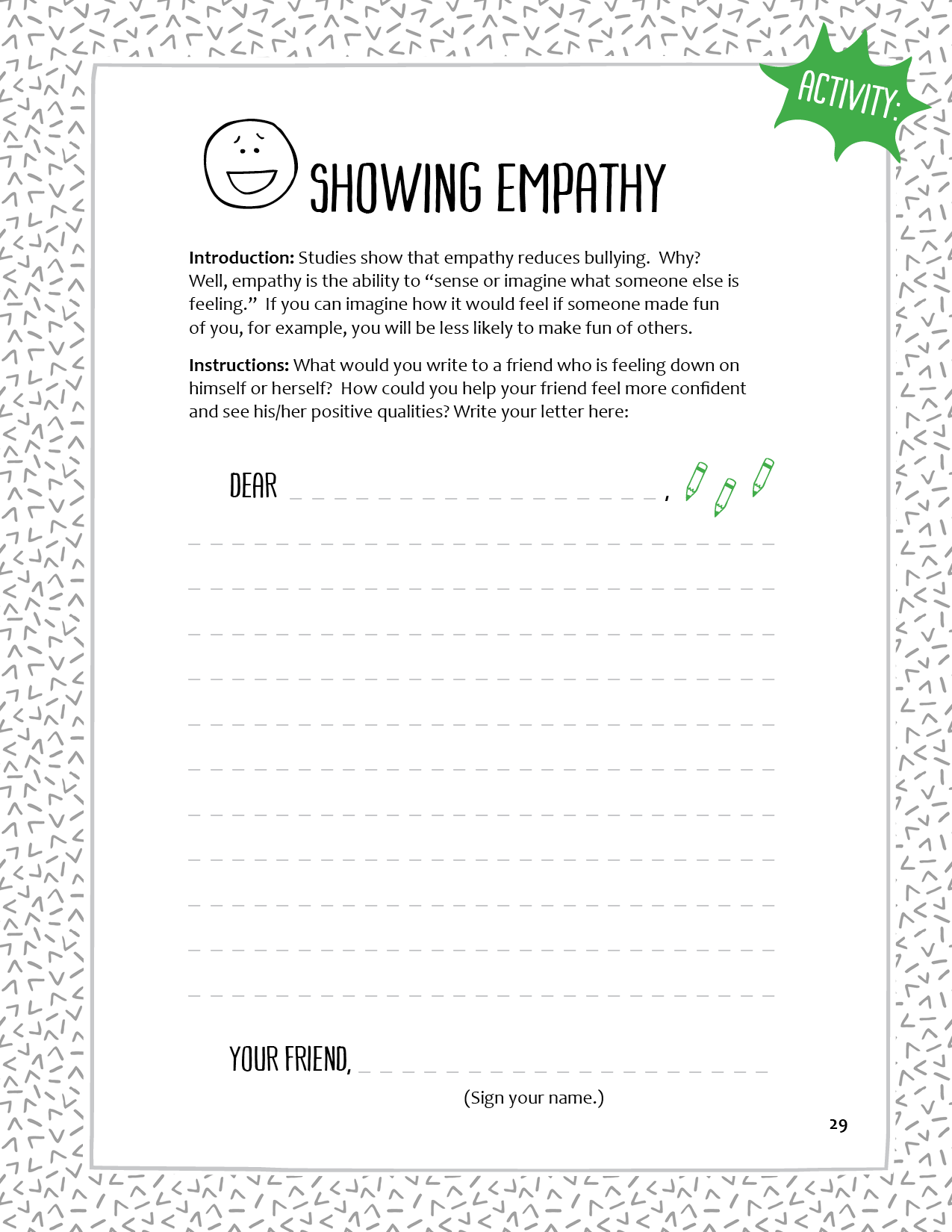 Level 2 Bullying - 29.png