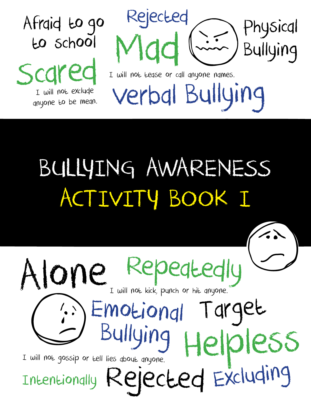 Level 1 Bullying - cover.png