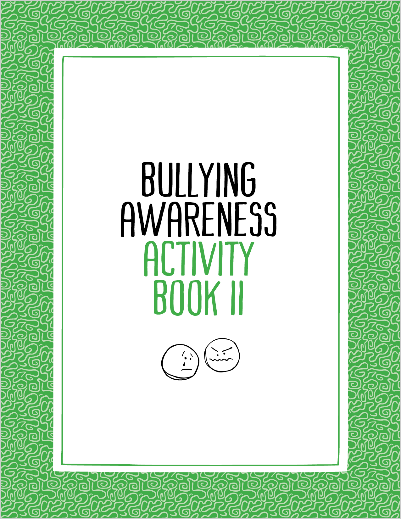 Level 2 Bullying - cover.png