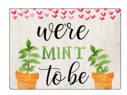 weddingsnip2.png