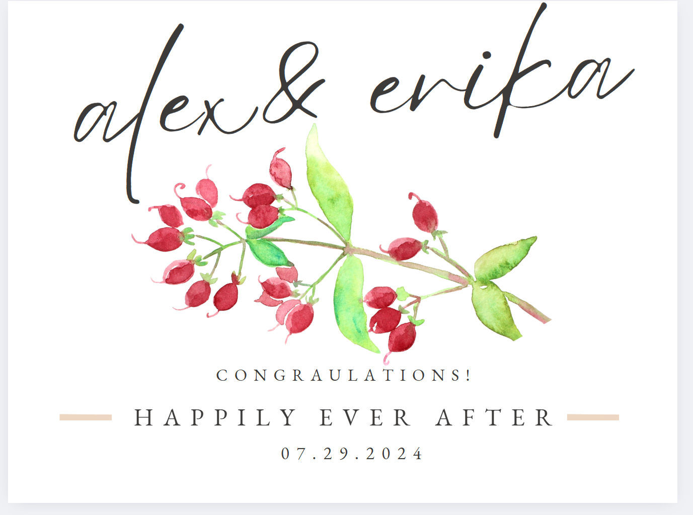 wedding5.png