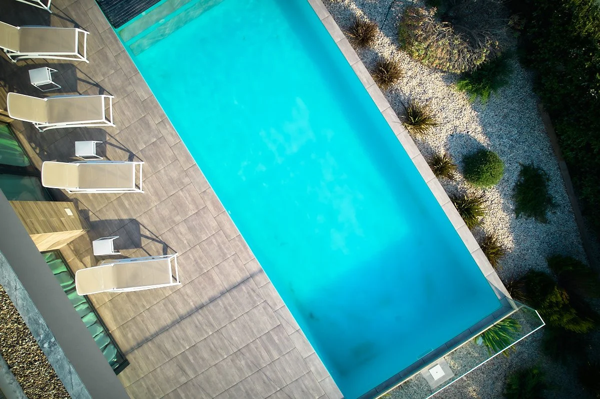 AF-Fotografie - DJI_0059.jpg