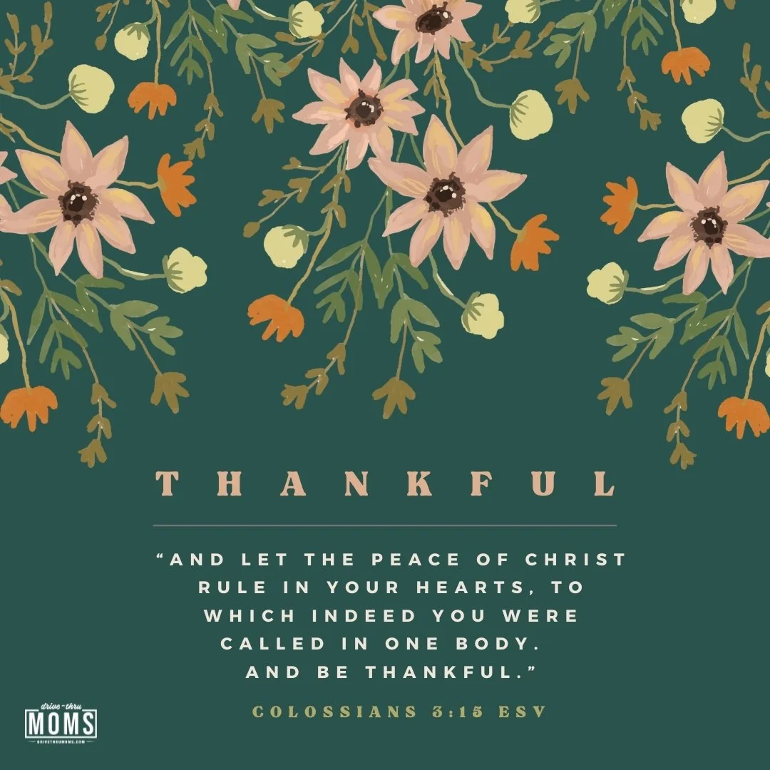 This Thanksgiving, we're deeply grateful for the unwavering support of our incredible community. To express our appreciation, we're offering a special 60% OFF discount on &quot;Faithful Before Faithful Again.&quot; Ebook version. A  21-Day Challenge 