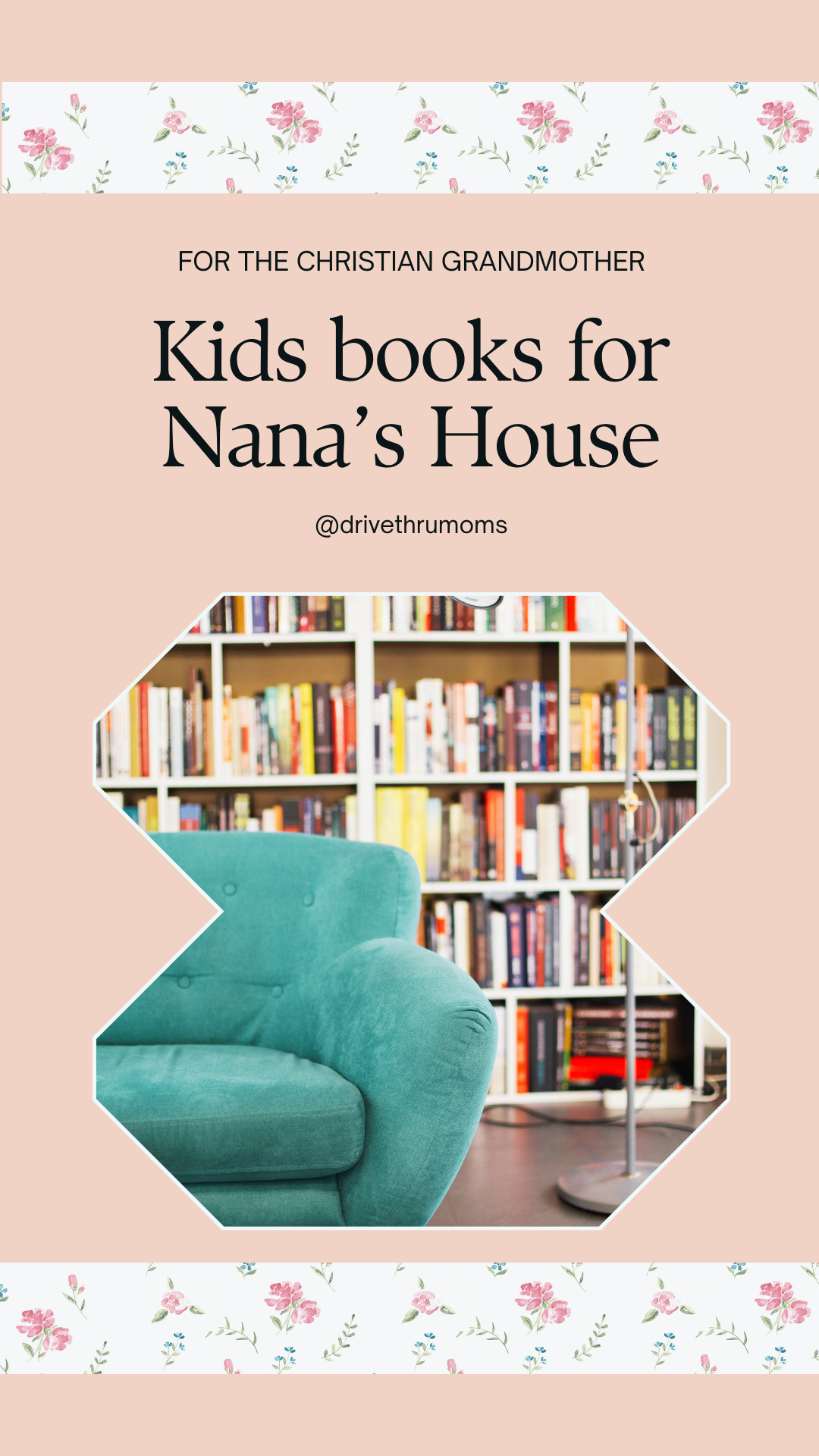 The Bedtime Book Fail Every Mom Needs for 2026