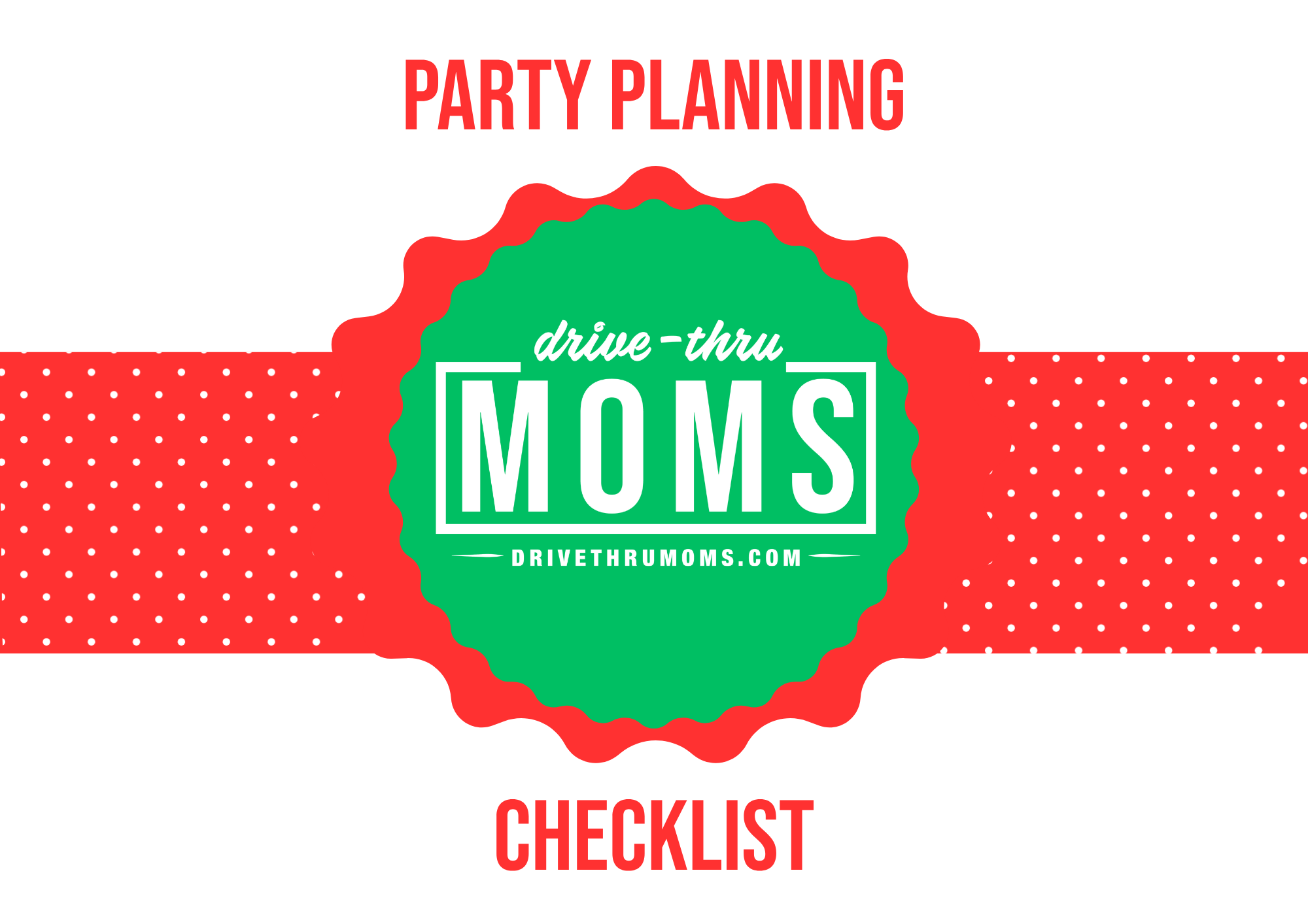party planning checklist.png