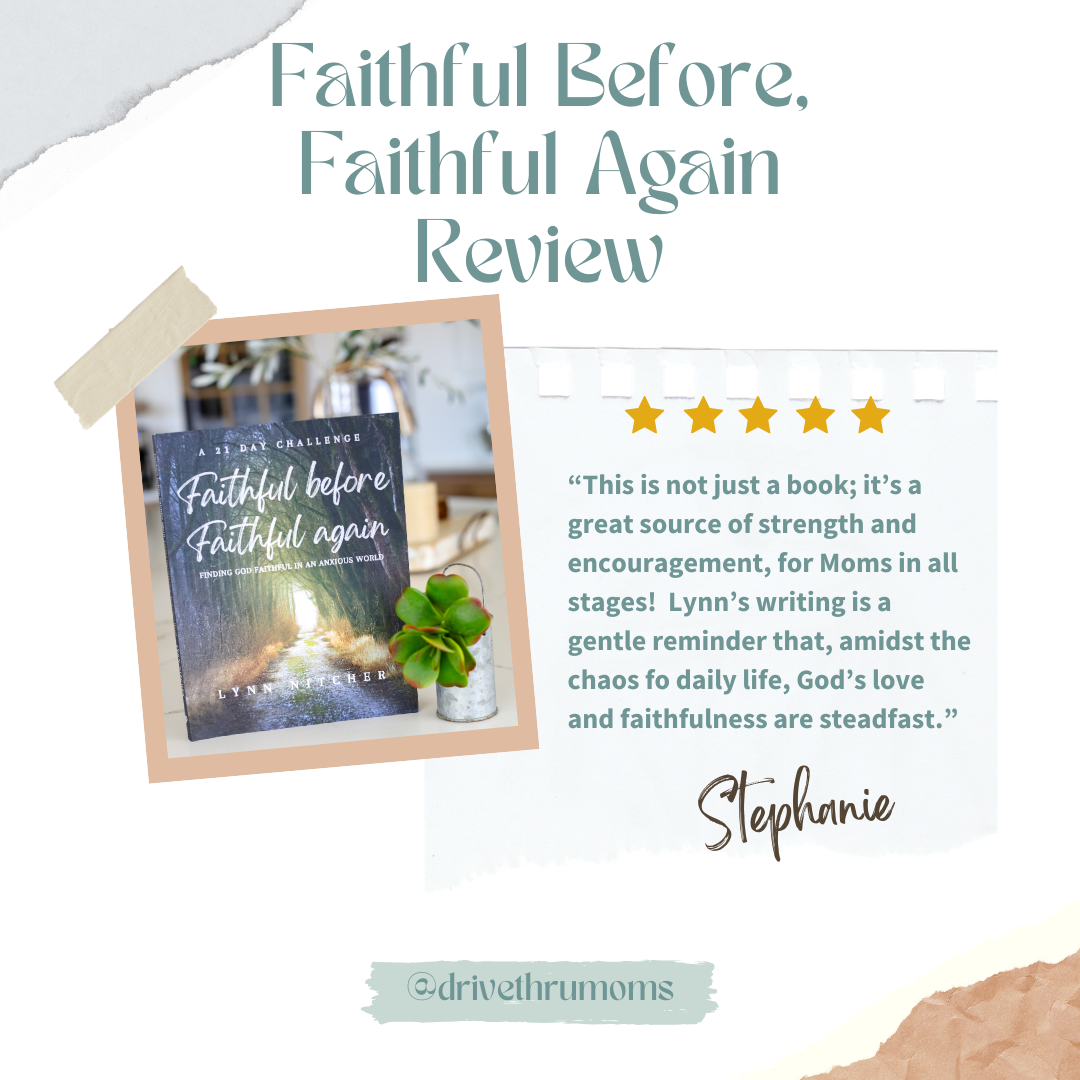 Book Review Template (2).png