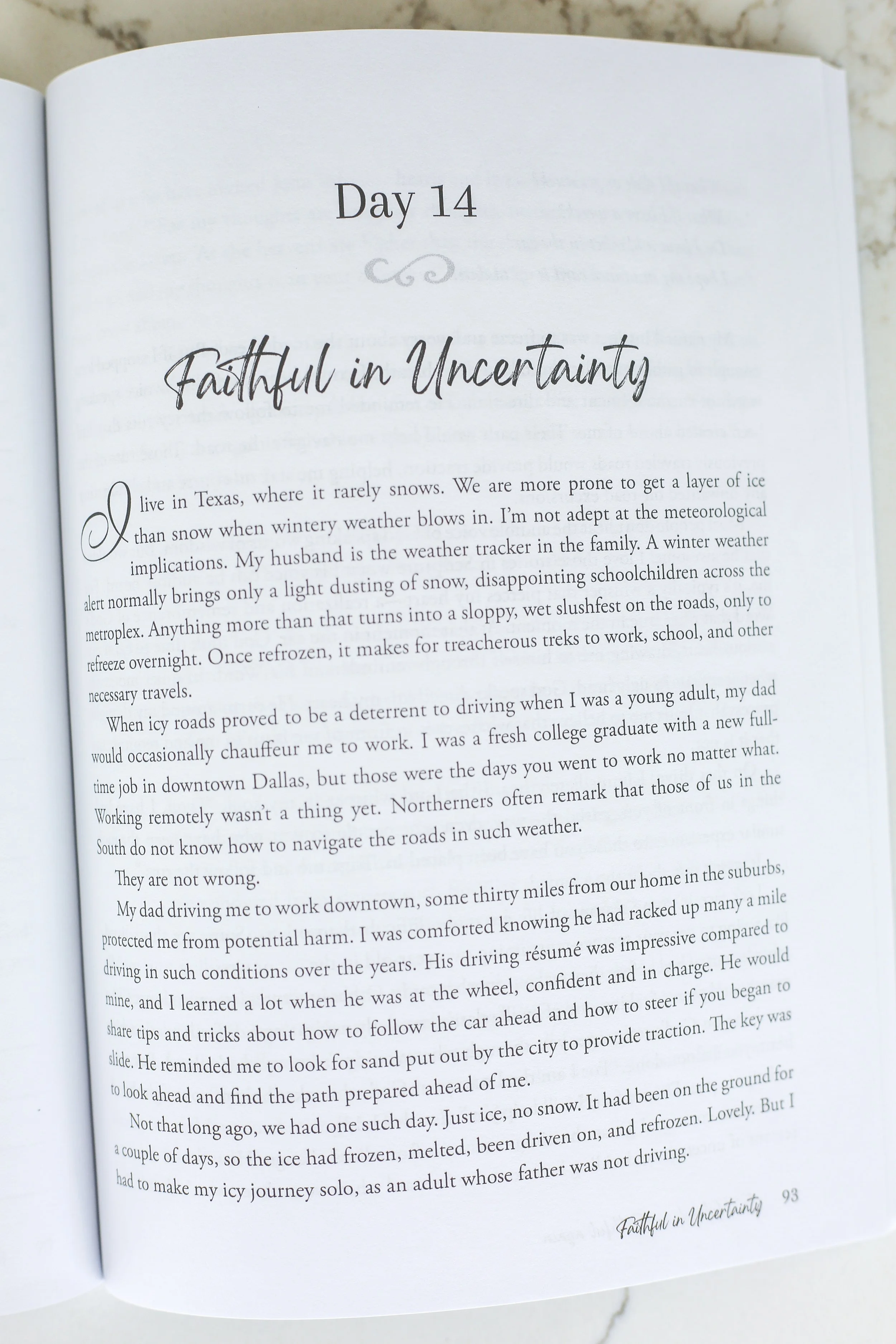 Drive Thru Moms-65.jpg