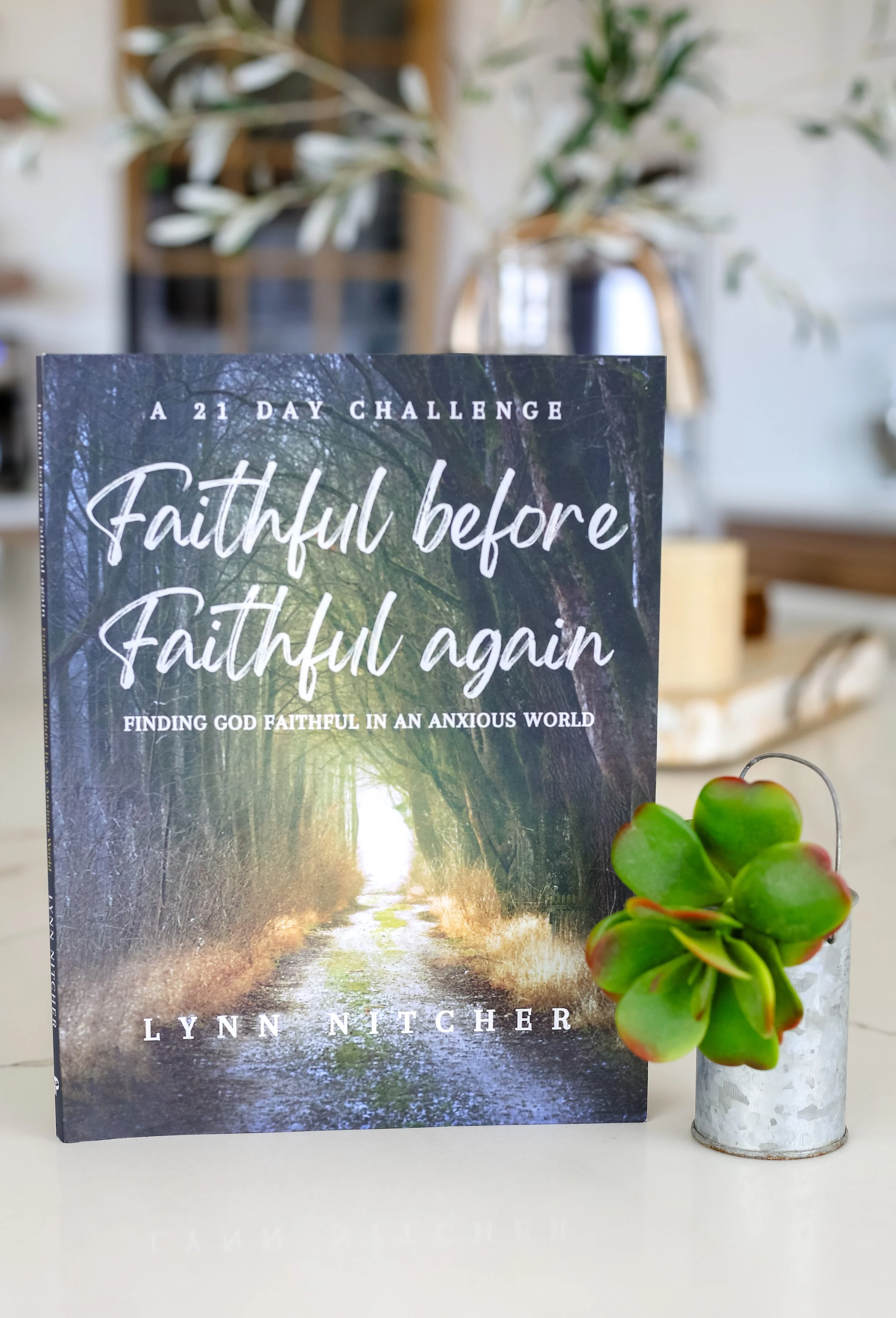 Drive Thru Moms-42 (2).jpg