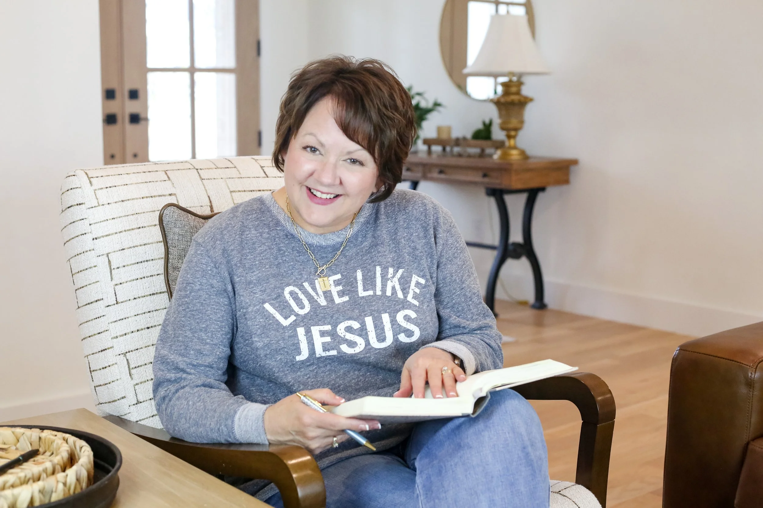 Always Beautiful - Lynn Nitcher-89.jpg