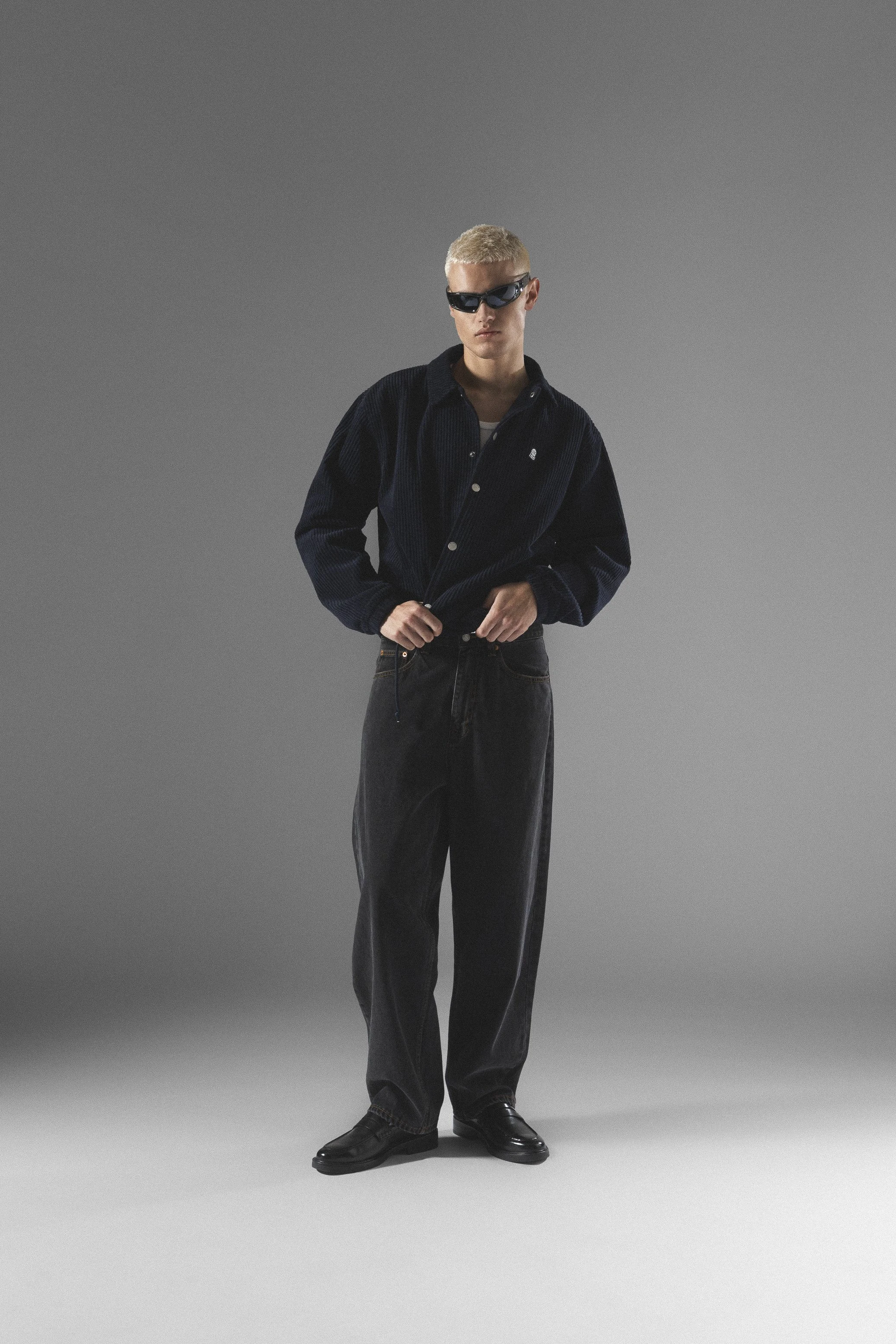 Dr Denim site-21.jpg