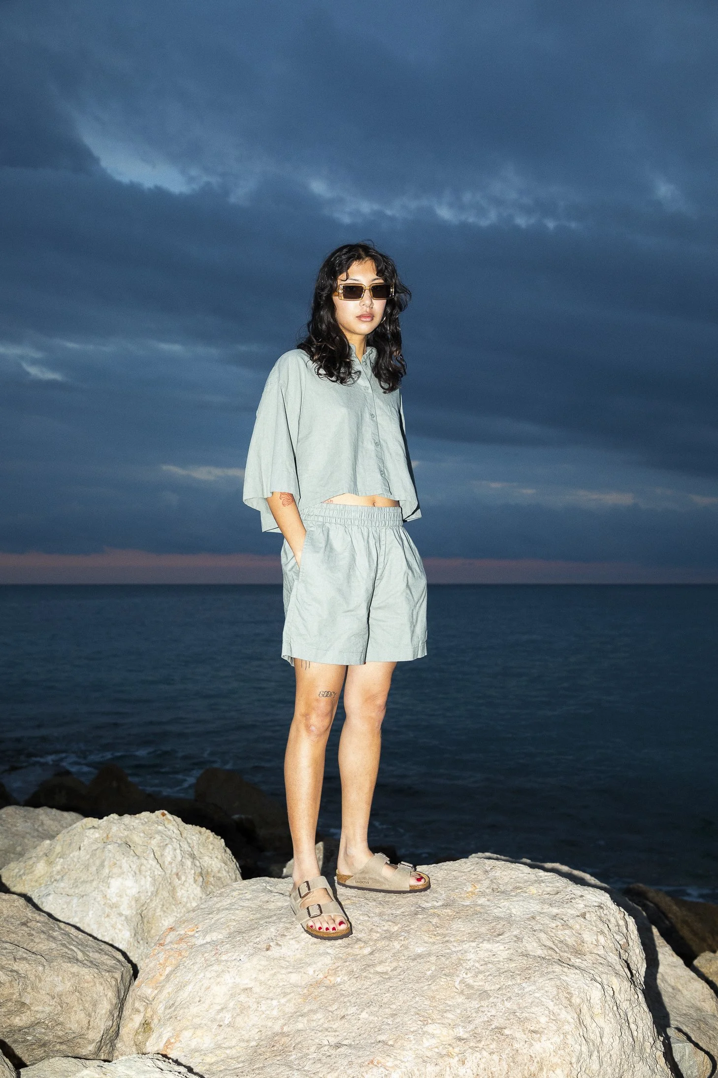 Junk Swim small-6.jpg