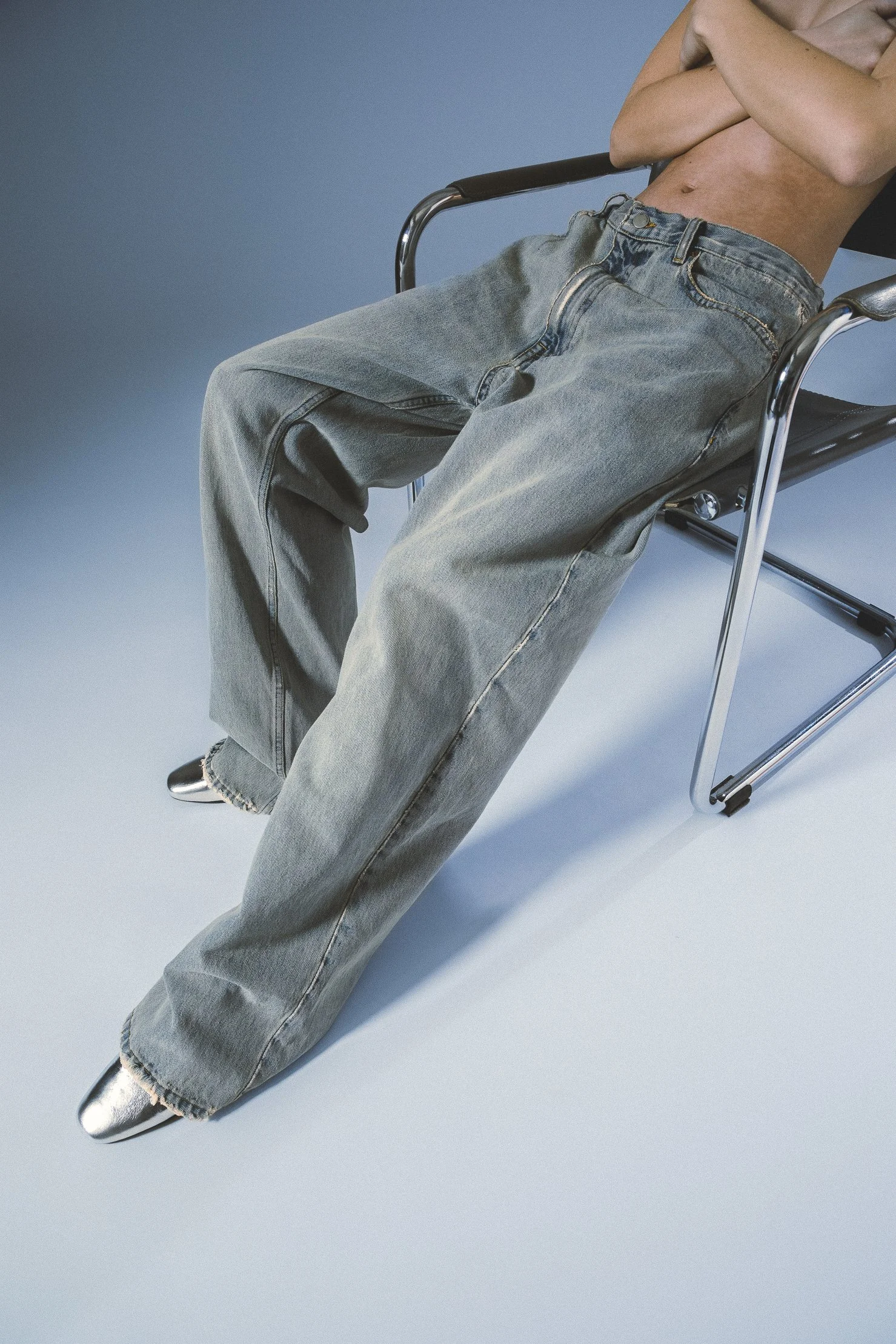 drdenimBlue-13.jpg