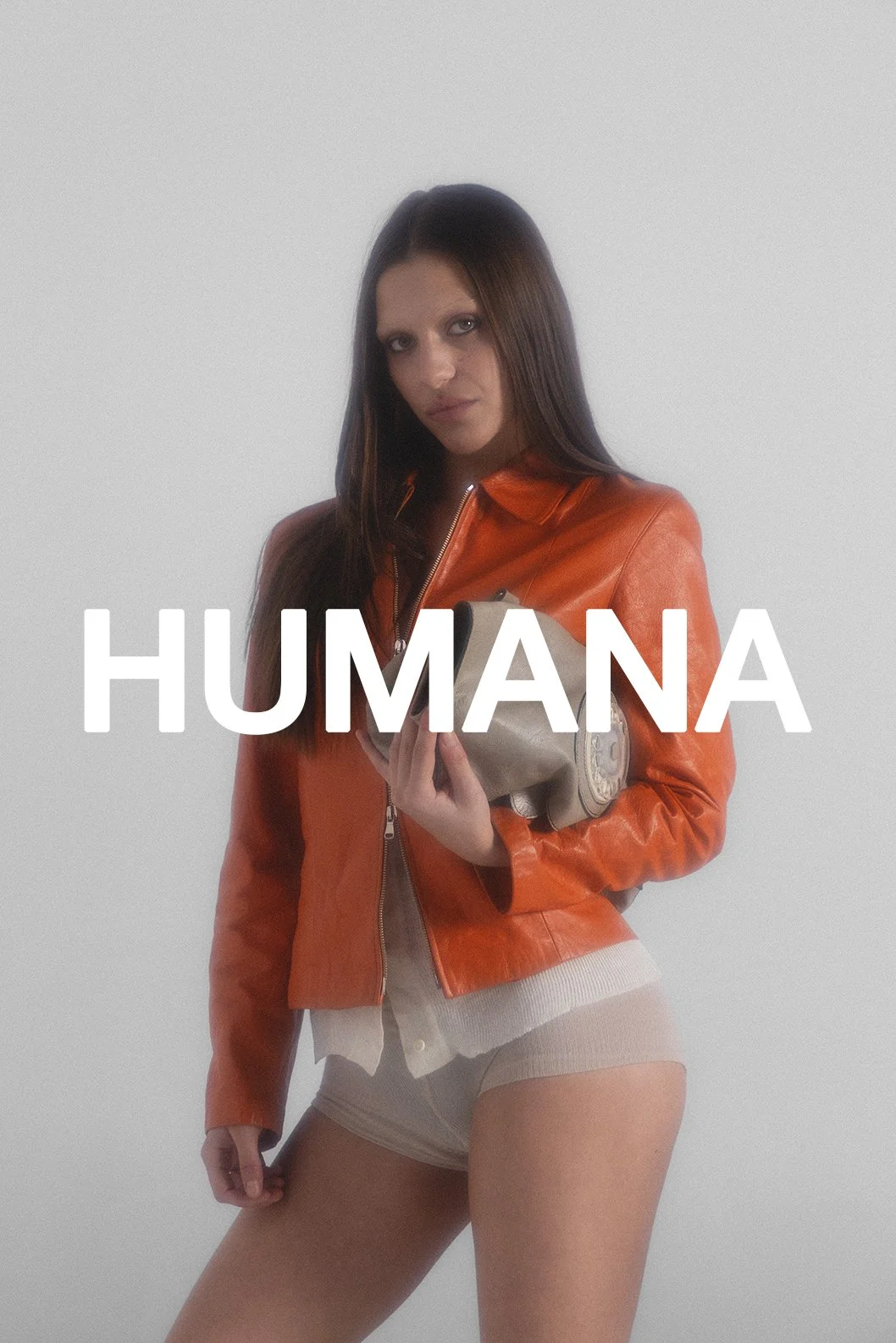 HUMANA LOGO.jpg