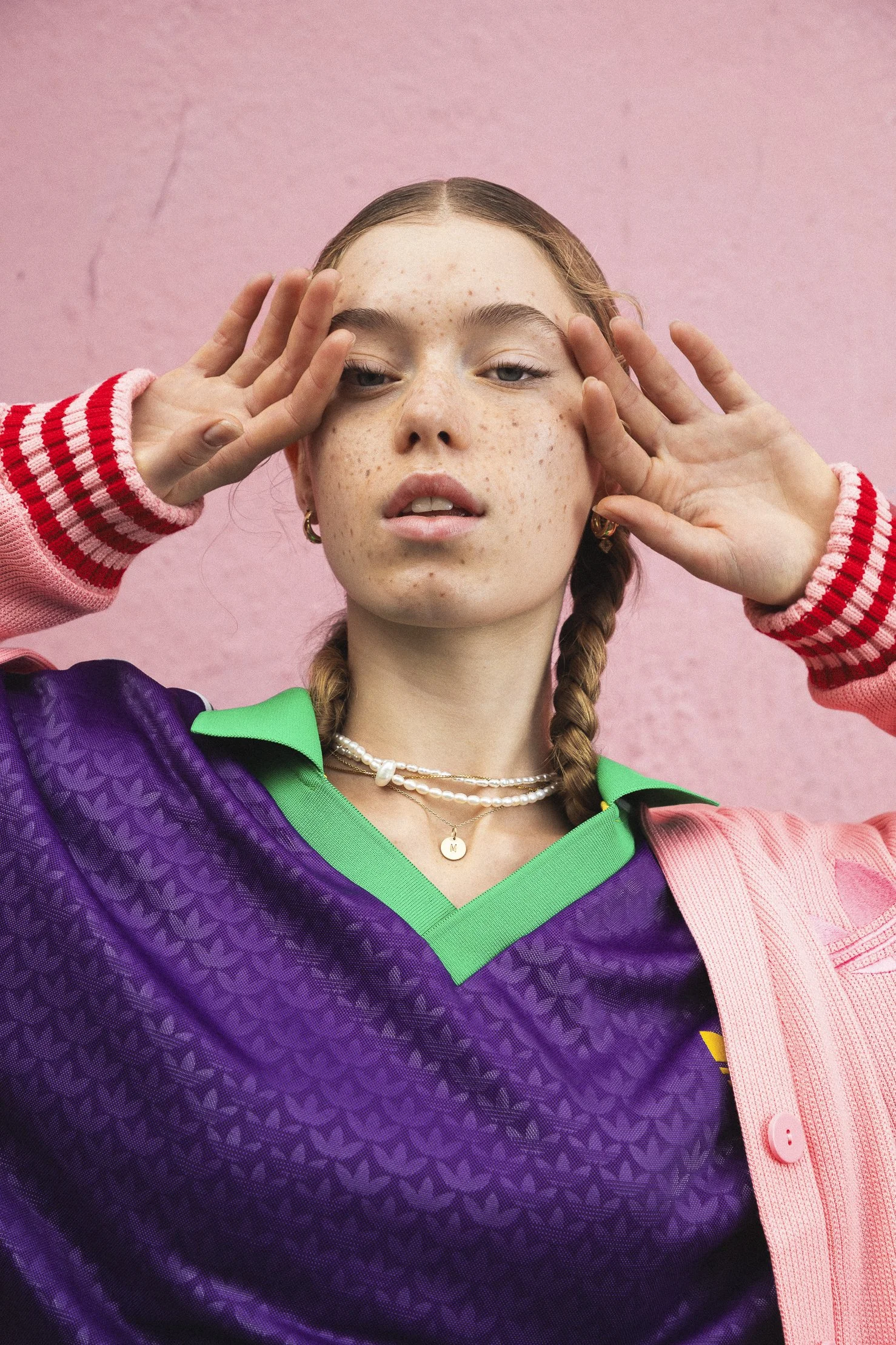 adidas cph small korn-4.jpg