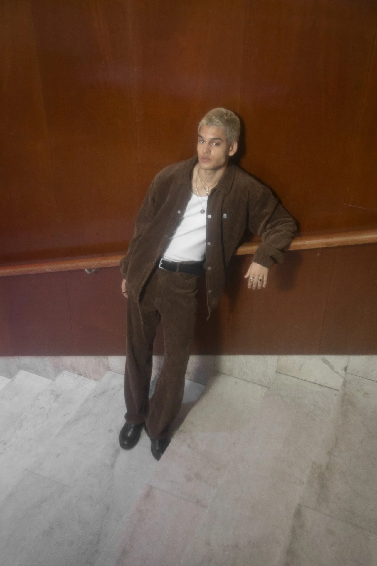 dr_denimmm-7.jpg