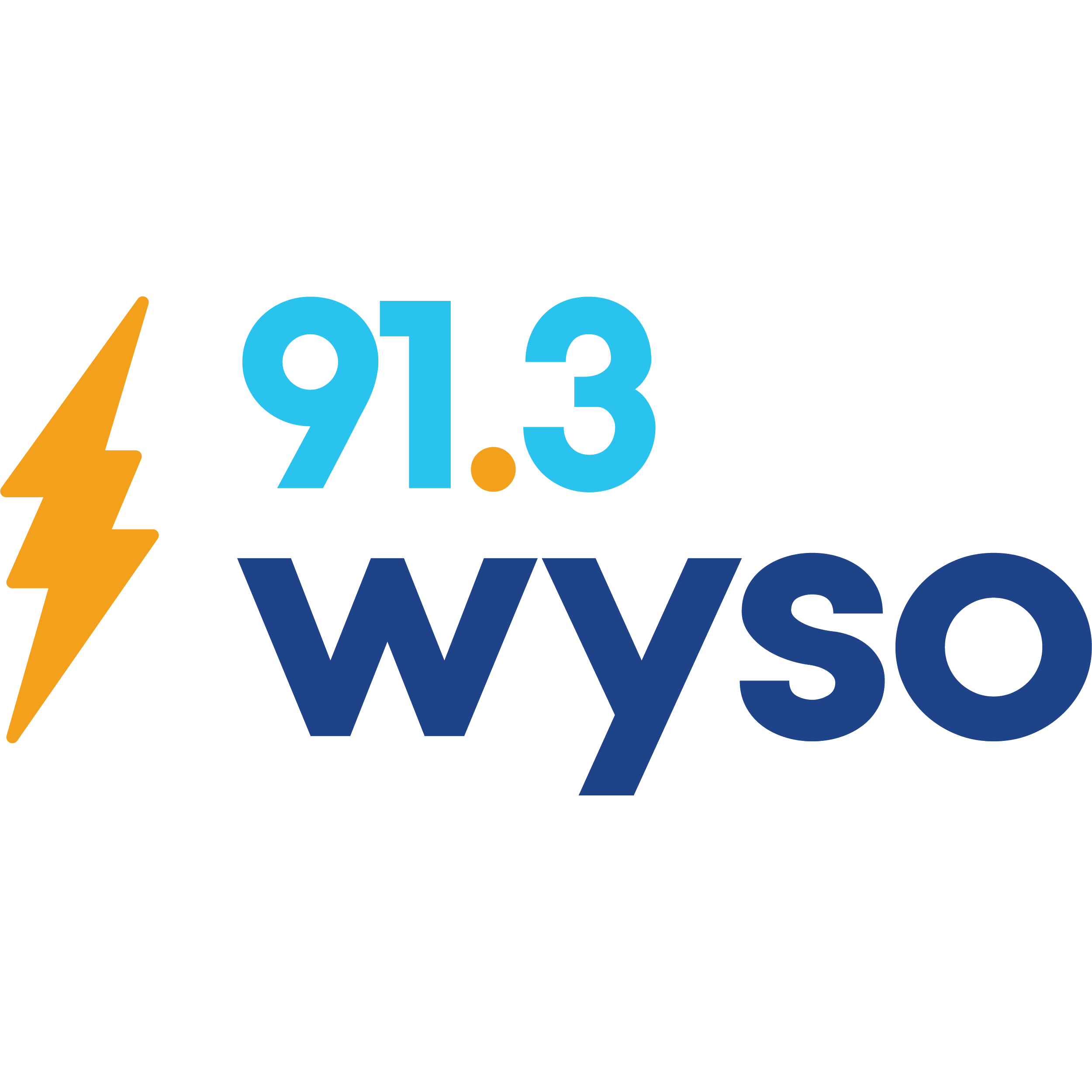 WYSO_New_Logo_Stacked (1).png
