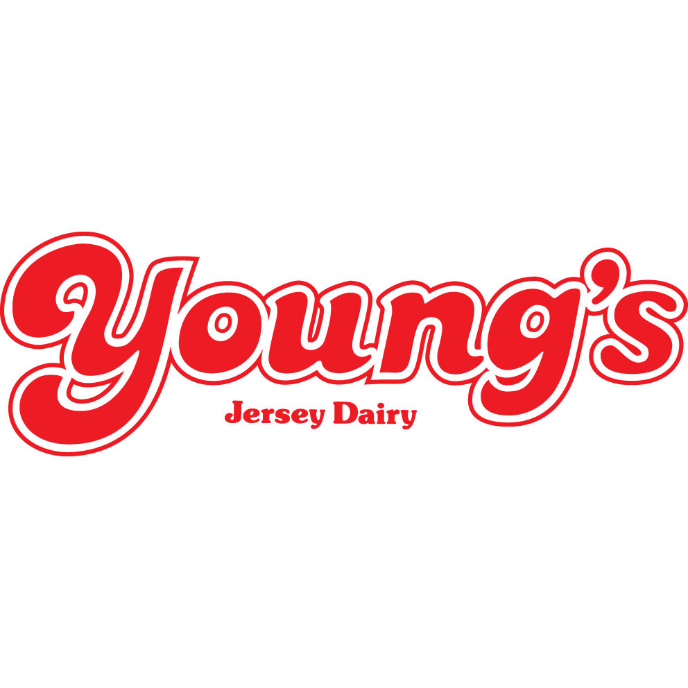 youngs-logo-Square.png