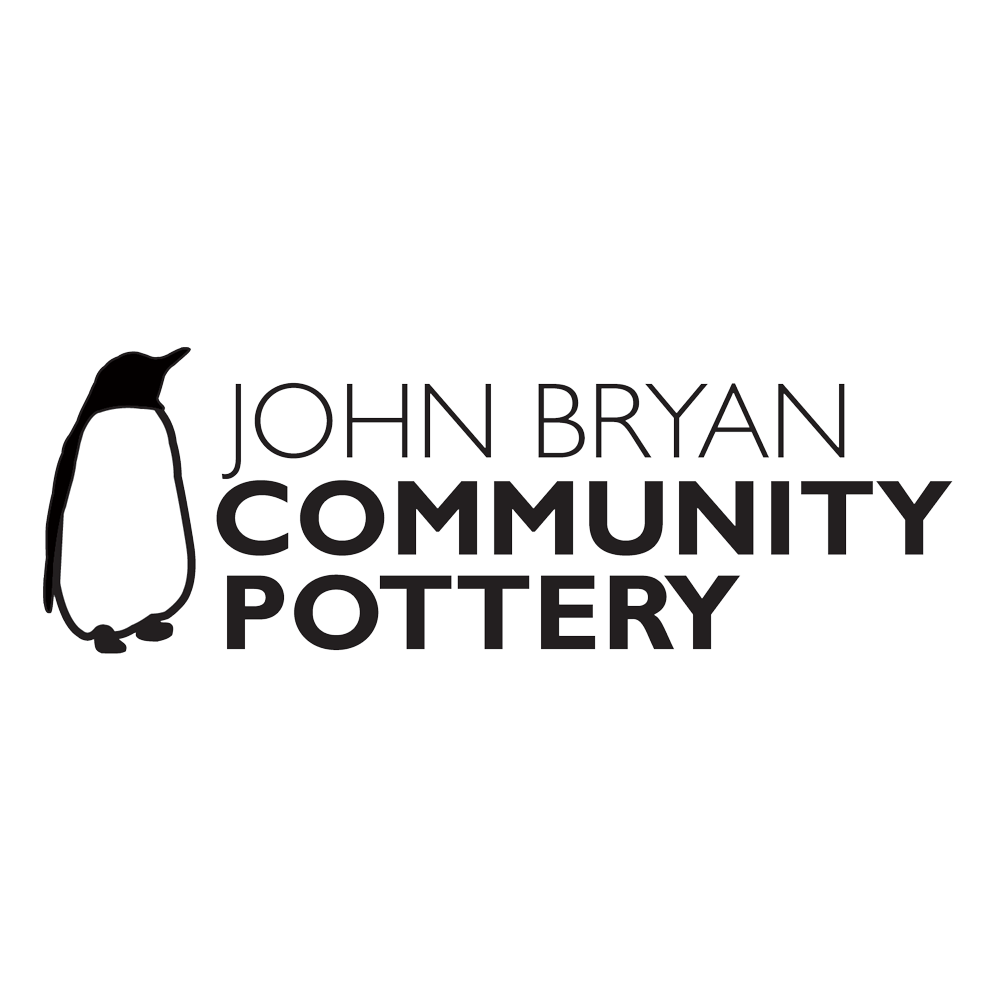 JohnBryanCommunityPottery-sq.png