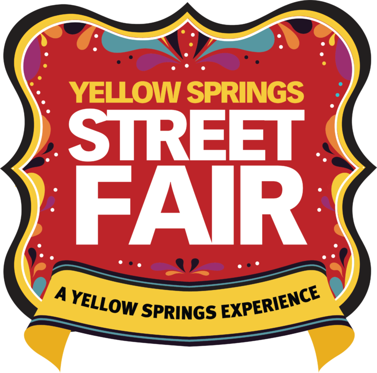 YS_Street_Fair_logo_full_color_rev-768x760.png