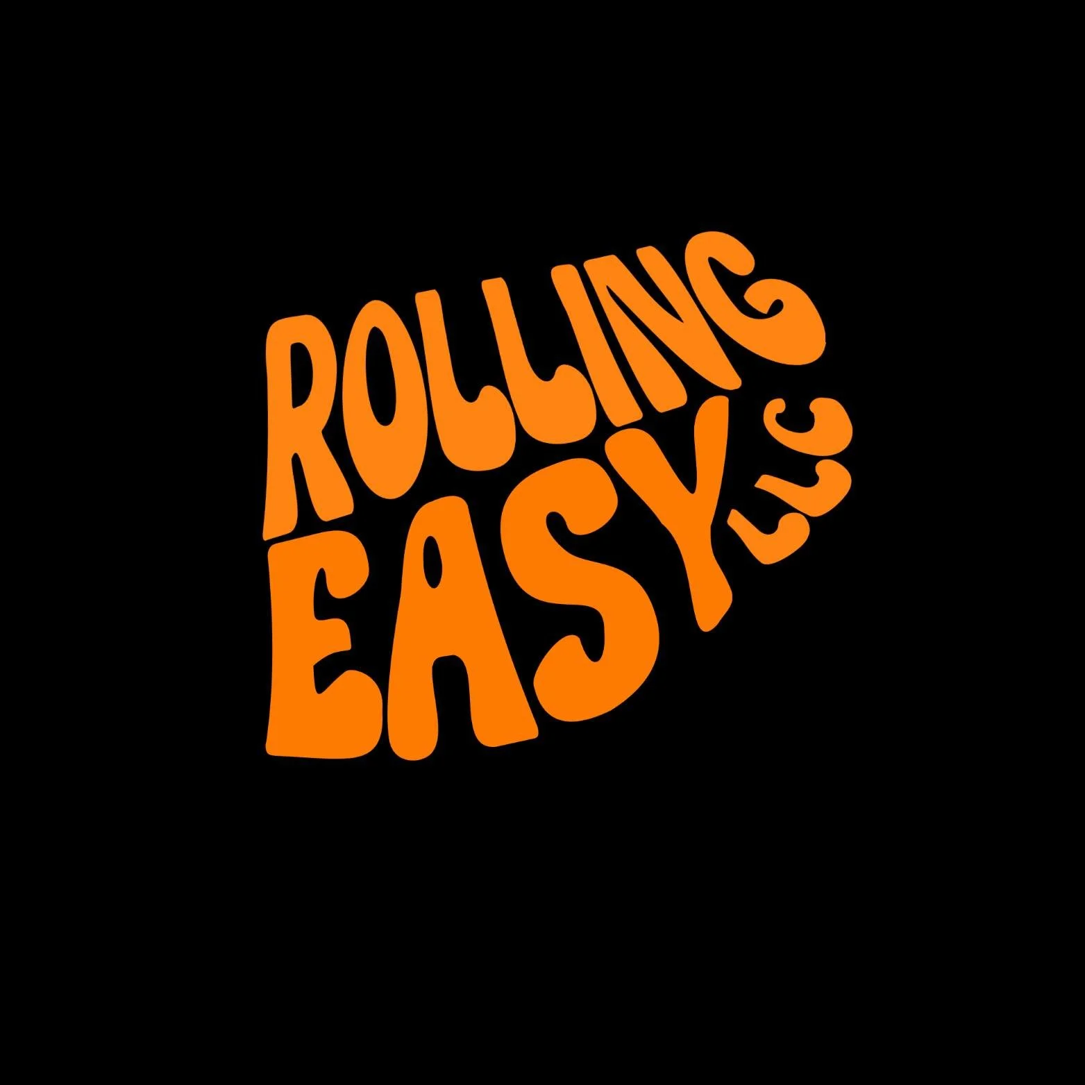 Rolling Easy