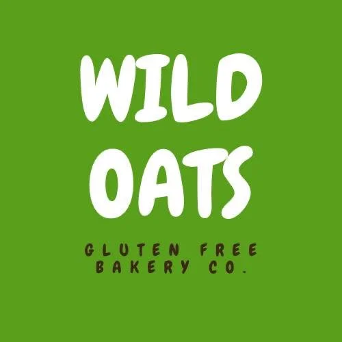 Wild Oats Wagon