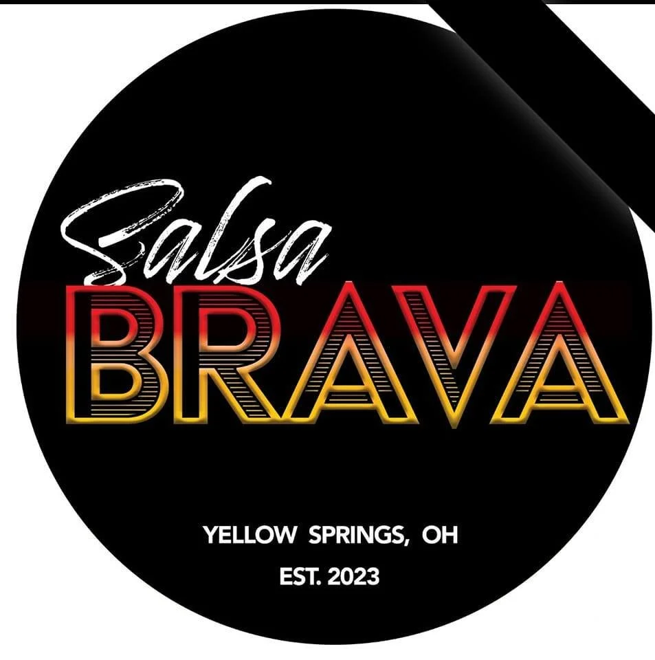 Salsa Brava 