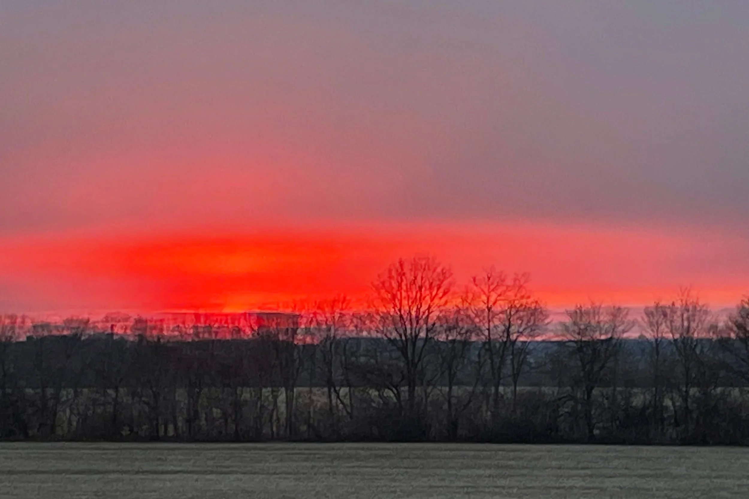 Yellow Springs Art + Ales | Valerie Ann Blackwell-Truitt