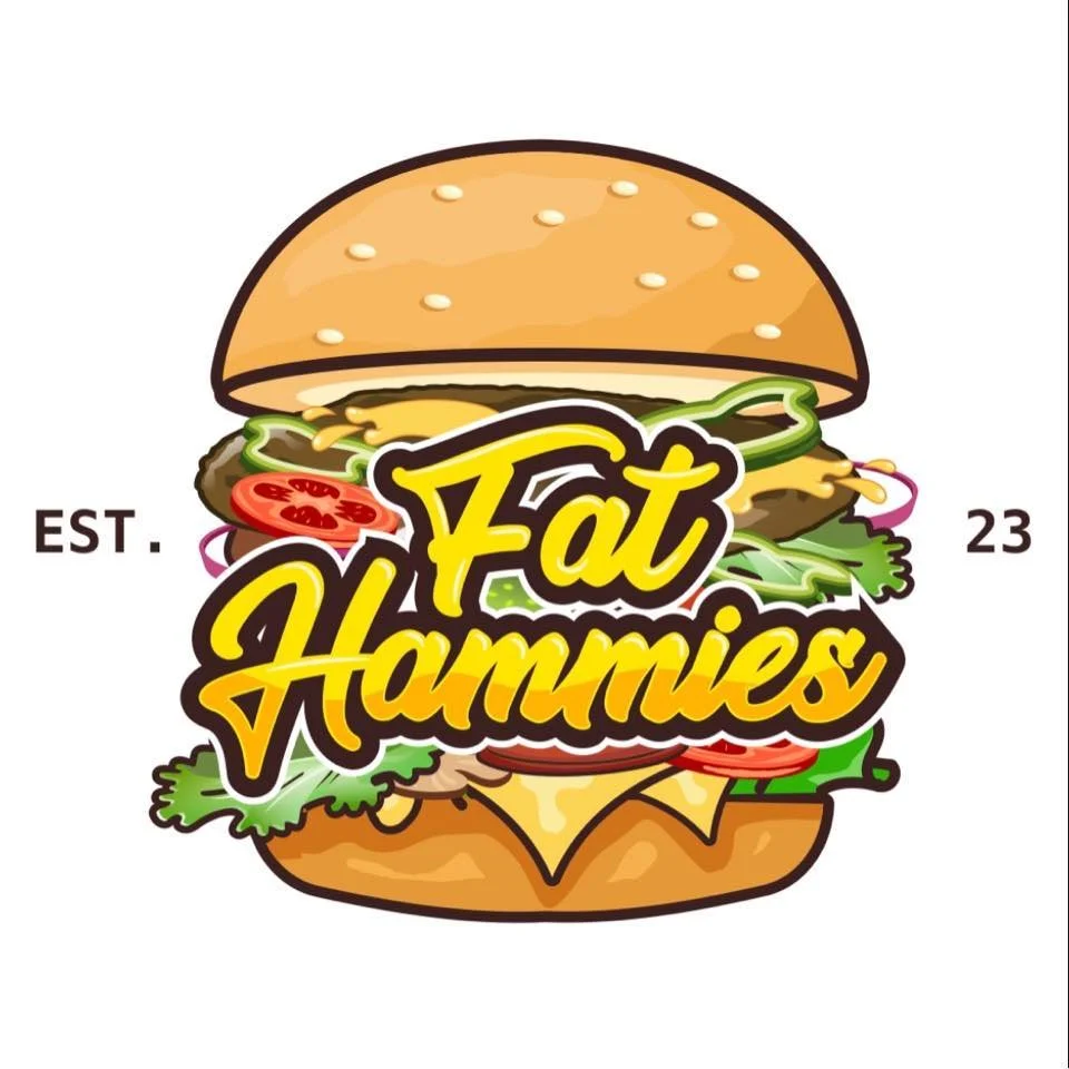 Fat Hammies