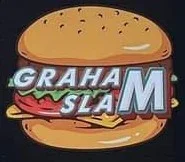 Graham Slam