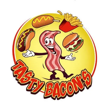 Tasty Bacon's