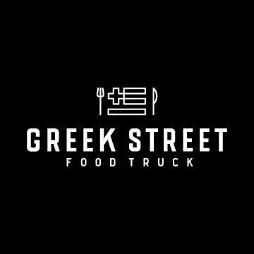 Greek Street