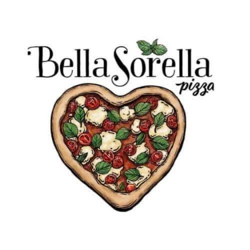 Bella Sorella