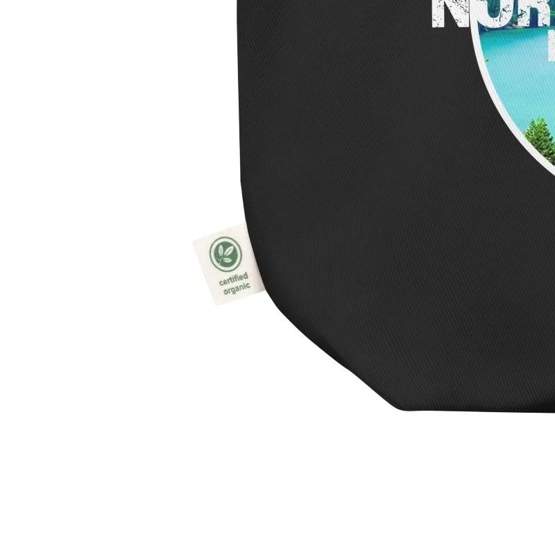 North Cascades National Park tote close up.jpg