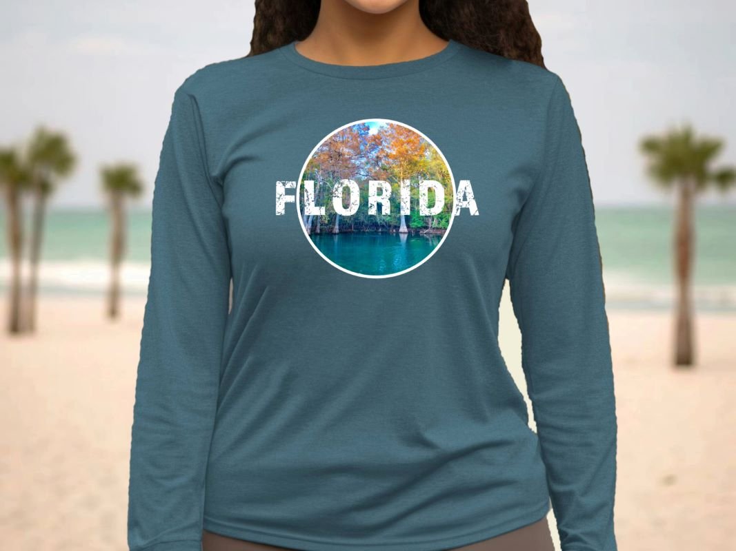 Florida LS female model.jpg