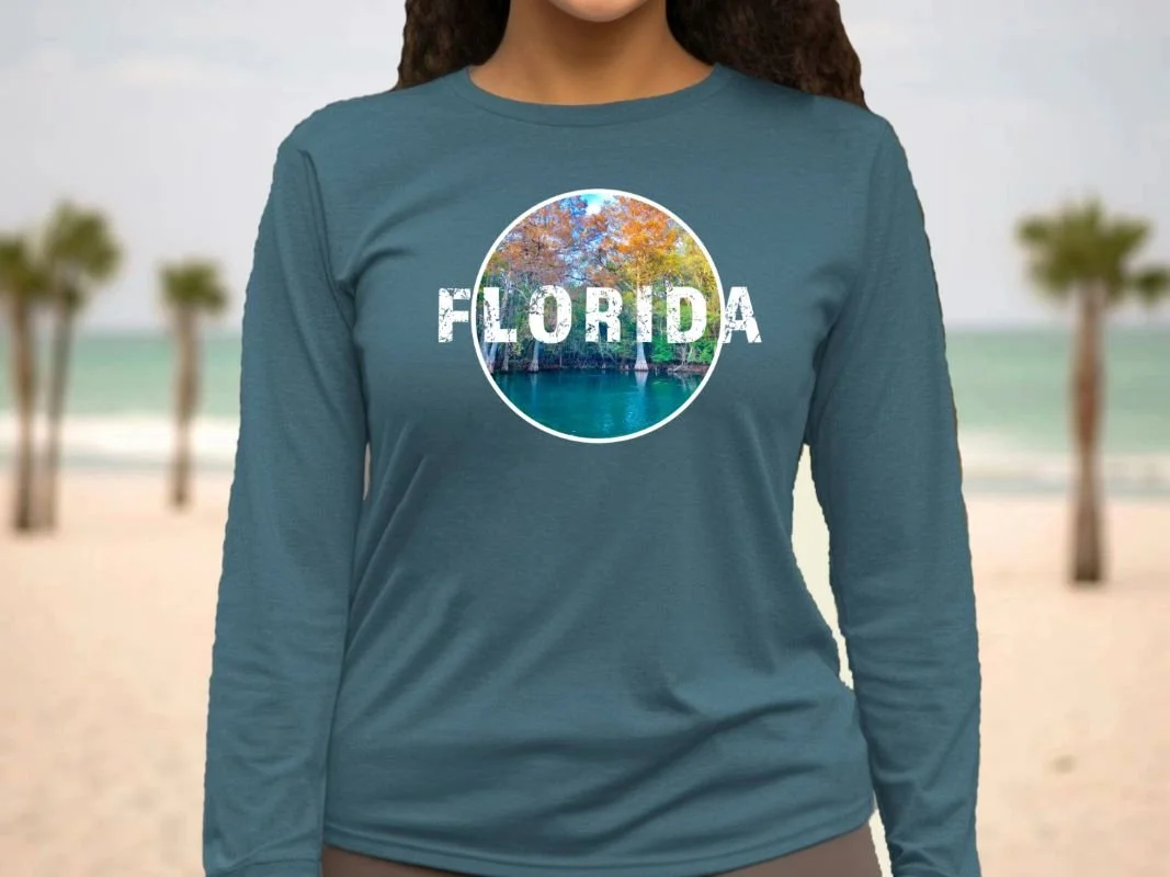 Florida LS female model.jpg