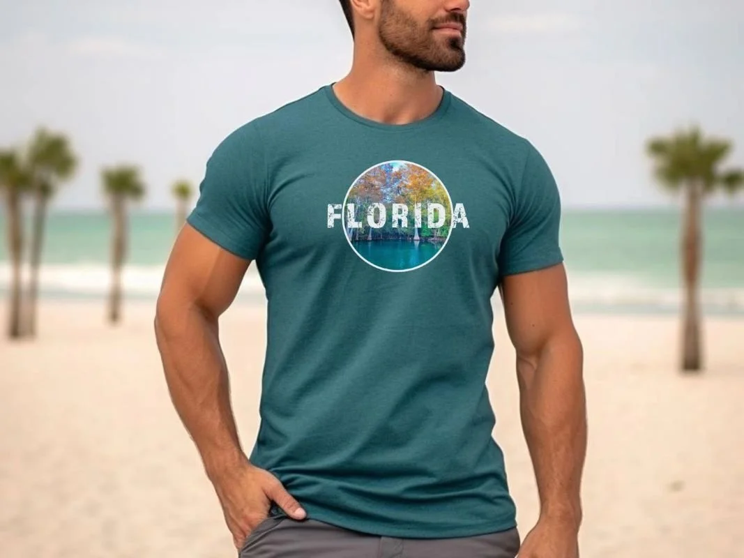 Florida SS male model.jpg