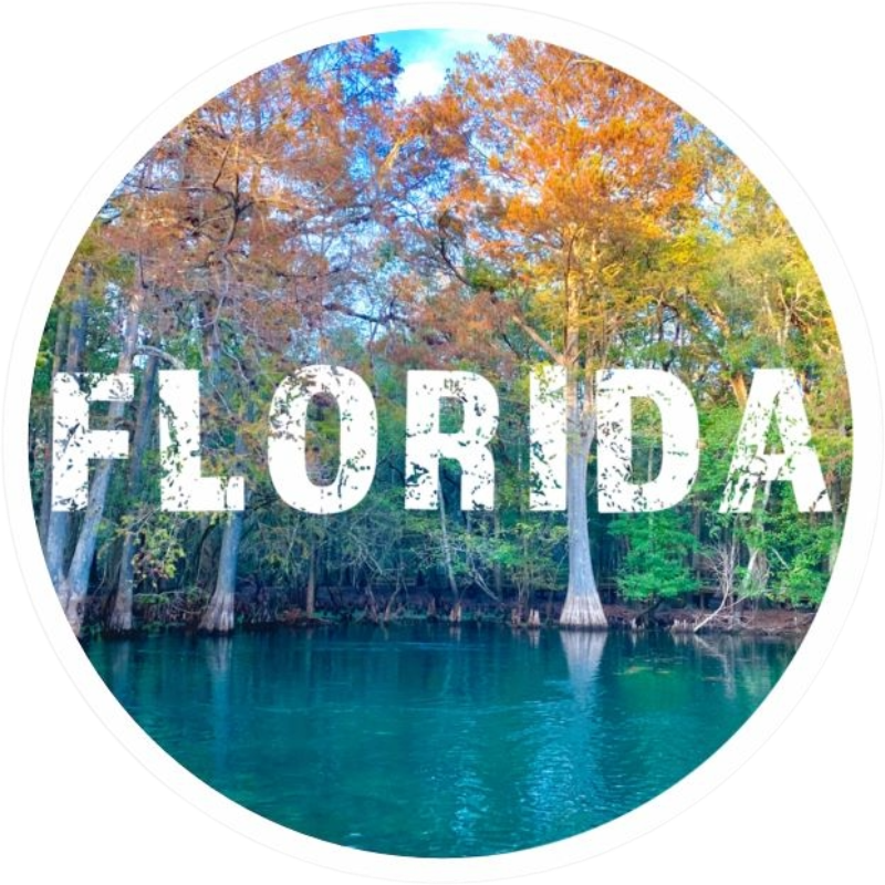 Florida sticker.png