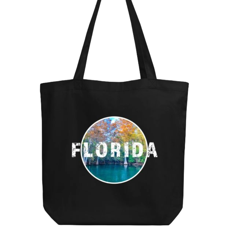 Florida Tote.png