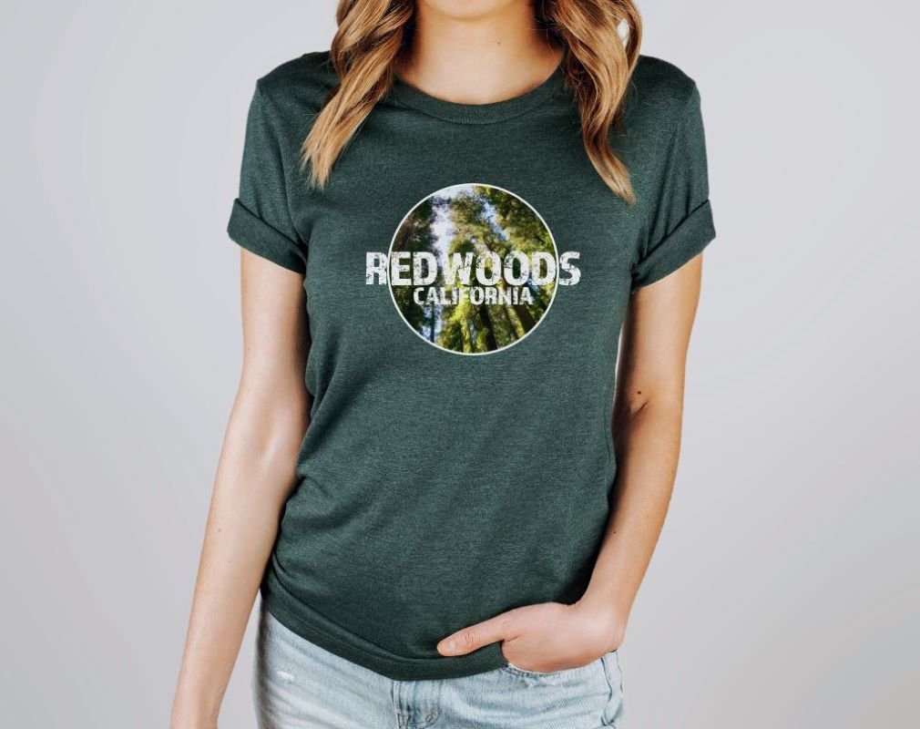 Redwoods SS female model 2.jpg