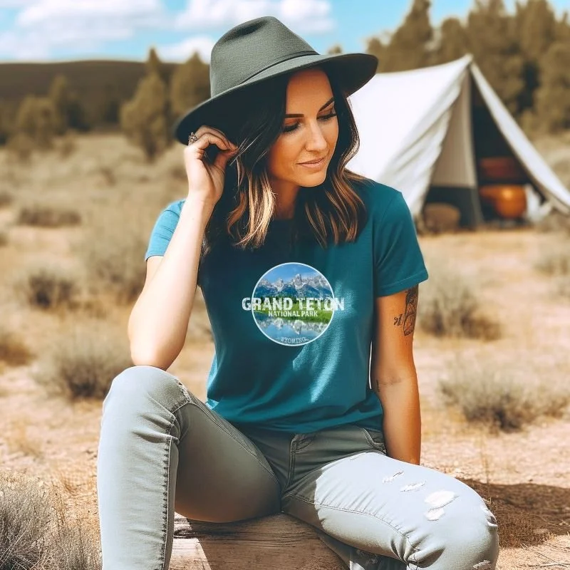 Grand Teton NP SS female model lifestyle.jpg
