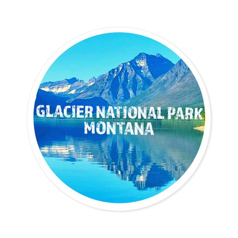 Glacier Sticker white background.jpg