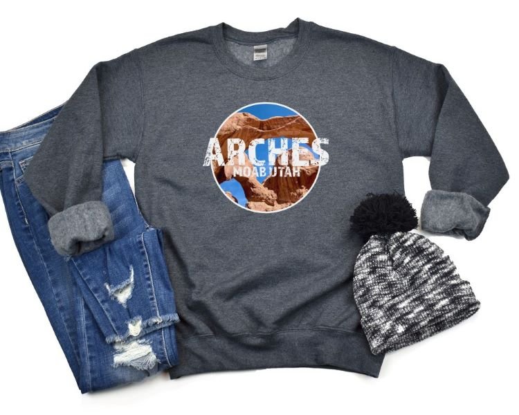 Arches Sweatshirt flatlay.jpg