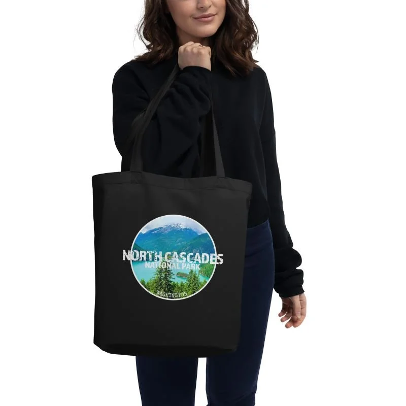 North Cascades National Park tote model.jpg