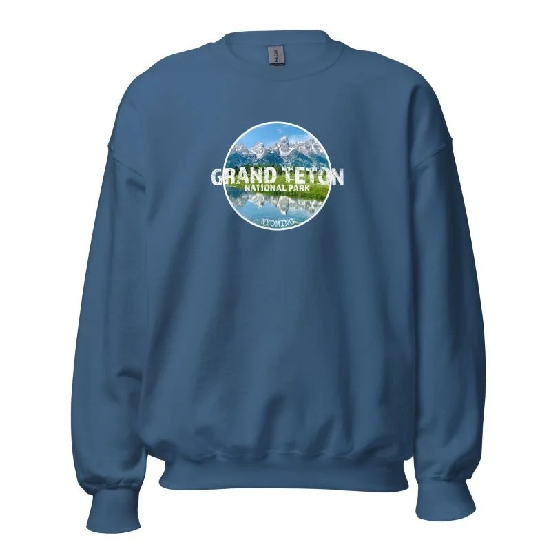 Grand Teton NP Sweatshirt ghost.jpg
