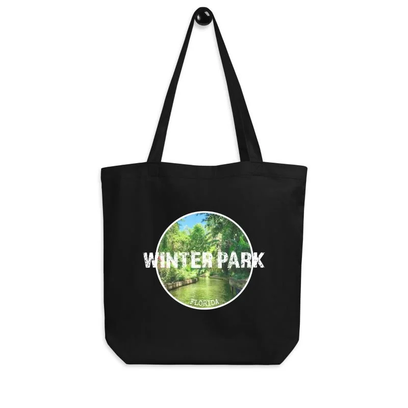 Winter Park Fl Tote Bag.jpg