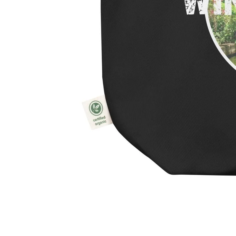 Winter Park Fl Tote Bag detail.jpg