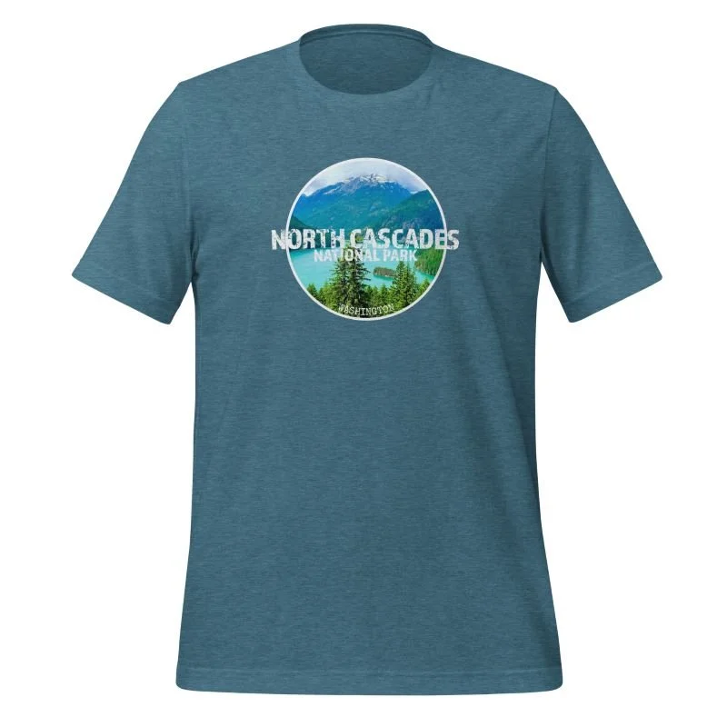 North Cascades National Park SS ghost.jpg