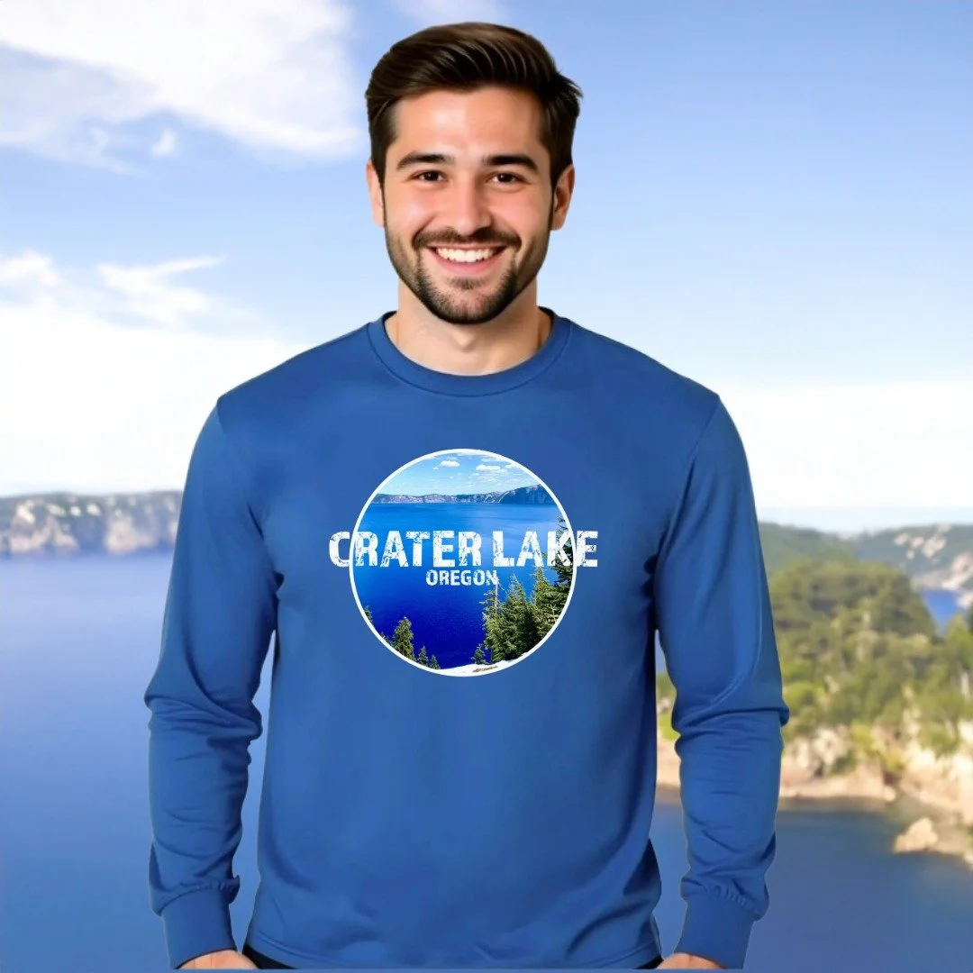 Crater Lake LS male model.jpeg